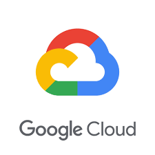 Google Cloud Platform GCP